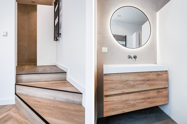 Kopie van Sloterkade 77hs 26.jpg